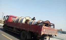 温州市超高设备运输车型推荐(全-境/派-送) 温州市超高设备运输车型推荐(全-境/派-送)
