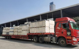 东台市 港口货物运输哪家物流专业2025直-达/派-送
