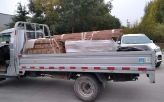 醴陵市电子产品运输_电力设备运输—送货上门