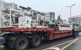嵊州市到宿州货运公司（实时反馈全-境/到-达）