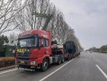 金华市运输重型机械车型推荐-就近派车