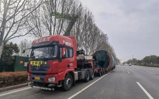 运输龙工50装载机物流公司推荐