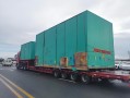 南通市工业设备运输2025都说好>县-区-镇<闪送