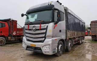 攸县工程设备运输_项目部转运—车源多