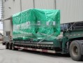 龙泉市大件运输怎么收费？2025-每天发车/专线直达