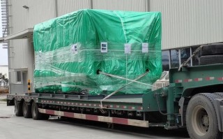 龙泉市大件运输怎么收费？2025-每天发车/专线直达