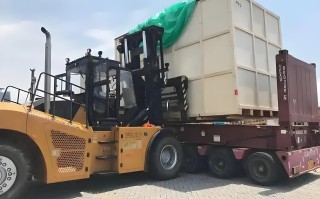 嵊州市到淮北货运专线「派送上门」评价高