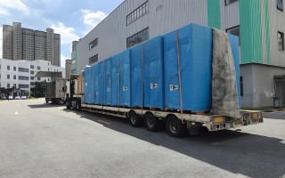 从天津直发泸州货运部特快直达2025全境必达