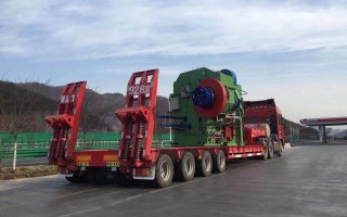 绍兴市到亳州物流专线（安全-快捷-高效）