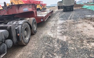 常州到邵阳货运公司 24小时预约装货