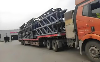 义乌市船舶设备运输哪个物流专业？（省市县线路优惠）