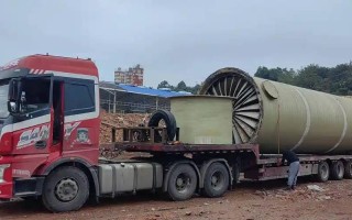 新沂市港口货物运输哪家物流专业2025直-达/派-送