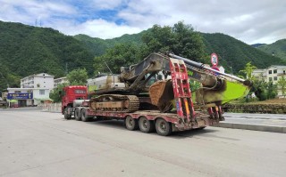 如皋市运输大型锅炉设备货运公司推荐（全-境/派-送）