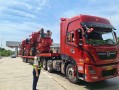 温岭市工业设备运输2025都说好>县-区-镇<闪送