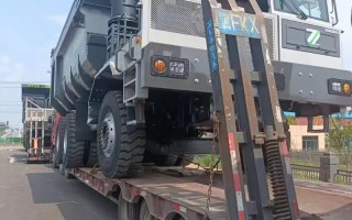 靖江市超高设备运输车型推荐(全-境/派-送）