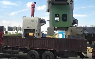 嵊州市到淮北货运专线「派送上门」评价高