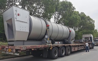 北京到临沂空车配货 物流往返-2025专注整车运输