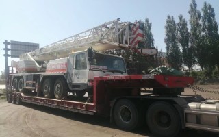 义乌到山东省货运物流公司 2025专线直达