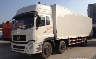 大型挖掘机运输_压路机运输_各种工程设备托运—全国派车