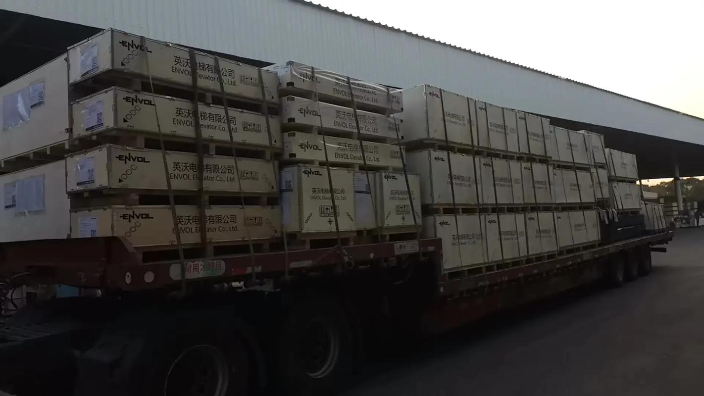 大连到锦州货运公司 2025省市县乡镇-闪送-第2张图片-大件物流高手 大连到锦州货运公司 2025省市县乡镇-闪送-第2张图片-大件物流高手