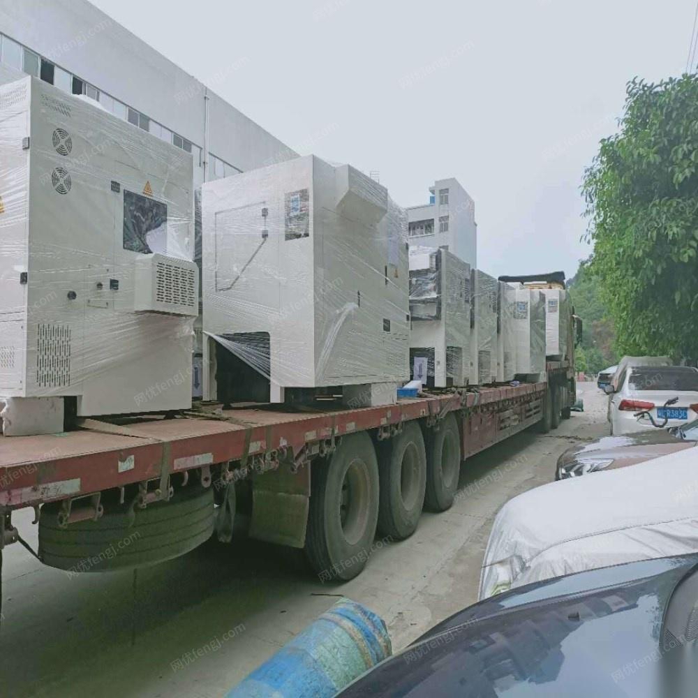 醴陵市托运推土机_运输压路机—专注板车长途运输-第1张图片-大件物流高手