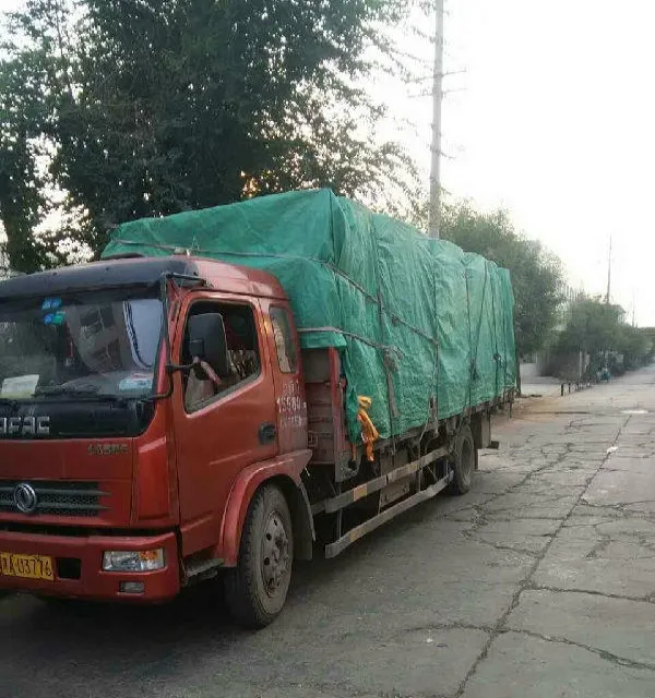 景宁到亳州市物流专线，大件货物运输「往返运输」-第1张图片-大件物流高手