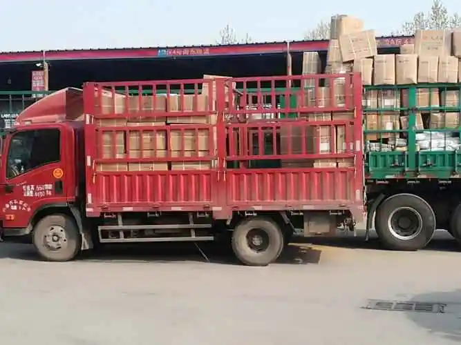 龙泉市大件设备运输公司_专注特大件运输-第1张图片-大件物流高手